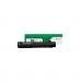 Toner 85D0HK0 Lexmark CX930 CX931 28k (85D0HK0) Black