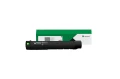 Toner 85D0HK0 Lexmark CX930 CX931 28k (85D0HK0) Black
