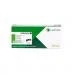 Toner Lexmark MS725 MS821/822/823/825/826 MX721/722 MX822/826 58D2H00 15k (58D2H00)