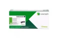 Toner Lexmark MS725 MS821/822/823/825/826 MX721/722 MX822/826 58D2H00 15k (58D2H00)