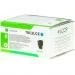 Toner Lexmark CS521/622 CX622/625 78C2UCE korporacyjny 7k (78C2UCE) Cyan