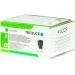 Toner Lexmark CS521/622 CX622/625 78C2UCE korporacyjny 7k (78C2UCE) Cyan