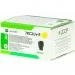 Toner Lexmark CS521/622 CX622/625 żółty 78C2UYE korporacyjny 7k (78C2UYE)