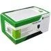 Toner 71C20C0 Lexmark CS730 CS735 CX730 CX735 5k (71C20C0) Cyan