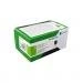 Toner 71C20C0 Lexmark CS730 CS735 CX730 CX735 5k (71C20C0) Cyan