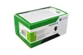 Toner 71C20C0 Lexmark CS730 CS735 CX730 CX735 5k (71C20C0) Cyan