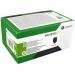 Toner 71C20Y0 Lexmark CS730 CS735 CX730 CX735 żółty 5k (71C20Y0)
