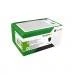 Toner 71C20Y0 Lexmark CS730 CS735 CX730 CX735 żółty 5k (71C20Y0)