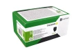 Toner 71C20Y0 Lexmark CS730 CS735 CX730 CX735 żółty 5k (71C20Y0)