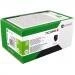 Toner 71C20M0 Lexmark CS730 CS735 CX730 CX735 5k (71C20M0) Magenta
