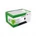 Toner 71C20M0 Lexmark CS730 CS735 CX730 CX735 5k (71C20M0) Magenta