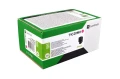 Toner 71C20M0 Lexmark CS730 CS735 CX730 CX735 5k (71C20M0) Magenta