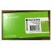 Toner Lexmark CX725 84C2HKE korporacyjny 25k (84C2HKE) Black