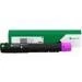 Toner 85D0HM0 Lexmark CX930 CX931 16,5k (85D0HM0) Magenta