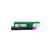 Toner 85D0HM0 Lexmark CX930 CX931 16,5k (85D0HM0) Magenta