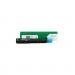 Toner 85D0HC0 Lexmark CX930 CX931 16,5k (85D0HC0) Cyan
