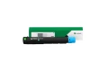 Toner 85D0HC0 Lexmark CX930 CX931 16,5k (85D0HC0) Cyan