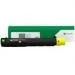 Toner 85D0HY0 Lexmark CX930 CX931 żółty 16,5k (85D0HY0)