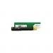 Toner 85D0HY0 Lexmark CX930 CX931 żółty 16,5k (85D0HY0)
