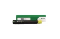 Toner 85D0HY0 Lexmark CX930 CX931 żółty 16,5k (85D0HY0)