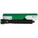 Toner 83D0HY0 Lexmark CX942 CX943 CX944 żółty 22k (83D0HY0)