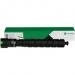 Toner 83D0HY0 Lexmark CX942 CX943 CX944 żółty 22k (83D0HY0)