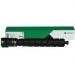 Toner 83D0HM0 Lexmark CX942 CX943 CX944 22k (83D0HM0) Magenta