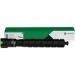 Toner 83D0HM0 Lexmark CX942 CX943 CX944 22k (83D0HM0) Magenta