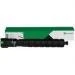 Toner 83D0HC0 Lexmark CX942 CX943 CX944 22k (83D0HC0) Cyan