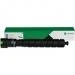 Toner 83D0HC0 Lexmark CX942 CX943 CX944 22k (83D0HC0) Cyan