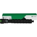 Toner 83D0HC0 Lexmark CX942 CX943 CX944 22k (83D0HC0) Cyan