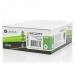 Toner Lexmark CX725 żółty 84C2HYE korporacyjny 16k (84C2HYE)