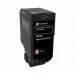 Toner Lexmark CX725 84C2HME korporacyjny 16k (84C2HME) Magenta