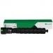 Toner 73D0HM0 Lexmark CS943de 26k (73D0HM0) Magenta