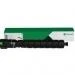 Toner 73D0HC0 Lexmark CS943de 26k (73D0HC0) Cyan