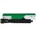 Toner 73D0HY0 Lexmark CS943de żółty 26k (73D0HY0)