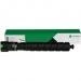 Toner 73D0HY0 Lexmark CS943de żółty 26k (73D0HY0)