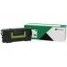 Toner Lexmark MS725/823/825/826 MX722/822/826 58D2U00 55k (58D2U00)
