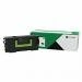 Toner Lexmark MS725/823/825/826 MX722/822/826 58D2U00 55k (58D2U00)