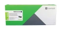 Toner Lexmark MS725/823/825/826 MX722/822/826 58D2U00 55k (58D2U00)