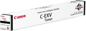 Toner Canon C-EXV53BK do IR4525i | 42300str. (0473C002) Black