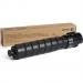 Toner Xerox VersaLink C8000 106R04057 20k (106R04057) Black