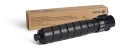 Toner Xerox VersaLink C8000 106R04057 20k (106R04057) Black