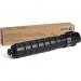 Toner Xerox VersaLink C8000 106R04045 12k (106R04045) Black