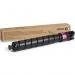 Toner Xerox VersaLink C8000 106R04043 8k (106R04043) Magenta