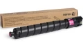 Toner Xerox VersaLink C8000 106R04043 8k (106R04043) Magenta