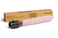 Toner 006R01760 Xerox AltaLink C8145 C8155 C8170 28k (006R01760) Magenta