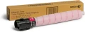 Toner 006R01760 Xerox AltaLink C8145 C8155 C8170 28k (006R01760) Magenta