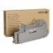 Pojemnik na zużyty toner 115R00129 Xerox VersaLink C7000 (115R00129)