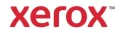 Pojemnik na zużyty toner 115R00129 Xerox VersaLink C7000 (115R00129)